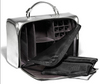 Deluxe travel kit